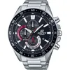 Image de Casio Casio Edifice Efv-620d-1a4vuef Big Face Chrono Montre