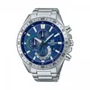 Image de Casio Casio Edifice Efv-620d-2avuef Big Face Chrono Montre