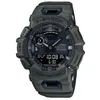 Image de Chronographe Homme Casio GBA900UU3AER