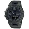 Image de Casio Casio G-Shock Montre Homme Bluetooth Chrono Résine Noir Gba-900uu-3aer