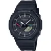 Image de Casio Casio G-Shock Montre Homme Ga-B2100