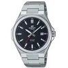 Image de Montre Homme Casio Montrebracelet s Quartz EDIFICE Classic EFB108D1AVUEF