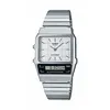 Image de Casio Montres Seul Le Temps Montre Seul Le Temps Homme Casio Vintage Trendy Cod. Aq-800e-7aef Casio Aq-800e-7aef