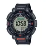 Image de Montre Homme Casio Montrebracelet Quartz Solaire PROTREK PRG3401ER
