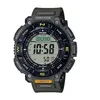 Image de Montre Homme Casio Montrebracelet Quartz Solaire PROTREK PRG3403ER