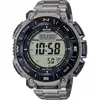 Image de Casio Casio Pro Trek Prg-340t-7er Pro Trek Montre Digitale