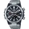 Image de Casio Casio Edifice Bluetooth Ecb-2000d-1aef Bluetooth Montre 51mm