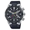 Image de Casio Montres Seul Le Temps Montre Seul Le Temps Homme Casio Edifice Trendy Cod. Eqb-2000dc-1aer Casio Eqb-2000dc-1aer