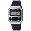 Image de Casio Montre Casio Collection Vintage Edgy - A100wef-1aef