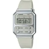 Image de Casio Casio - Montre-Bracelet - Unisexe - Quartz - Vintage - A100wef-8aef