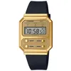 Image de Casio Montre Casio Collection Vintage Edgy - A100wefg-9aef