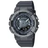 Image de Casio Montre Casio G-Shock Classic - Gm-S110b-8aer