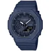 Image de Casio Montre Casio G-Shock Classic - Gma-S2100ba-2a1er