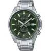 Image de Montre - EFV-610D-3CVUEF - 48,6mm - Vert