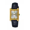 Image de Casio Women Montre Casio Ltp-1234p