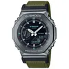Image de Casio Montre Casio G-Shock Classic - Gm-2100cb-3aer