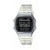 Image de Casio Montre Casio Collection Vintage Iconic - A168xes-1bef
