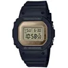 Image de Casio Montre Casio G-Shock Classic - Gmd-S5600-1er