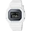 Image de Casio Montre Casio G-Shock Classic - Gmd-S5600-7er
