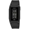 Image de Casio Montre Casio - Mixte - Lf-10wh-1ef