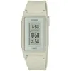 Image de Casio Casio Montre Gris Digital Mixte Casio Collection Lf-10wh-8ef