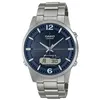 Image de Montre - LCW-M170TD-2AER - 46,4mm - Bleu