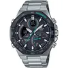 Image de Montre - ECB-950DB-1AEF - 51,2mm - Noir