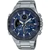 Image de Montre - ECB-950DB-2AEF - 51,2mm - Bluetooth - Solaire - Étanche 10 bars