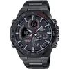 Image de Montre - ECB-950DC-1AEF - 51,2mm - Étanchéité 10 bars - Bluetooth - Solaire