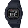 Image de Montre - CASIO - G-Shock Sport - DW-H5600-1ER - Noir