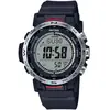 Image de Casio Casio Montre Noir Digital Hommes Protrek Prw-35-1aer