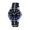 Image de Casio Casio Montre Noir Analogique Mixte Casio Collection Mdv-10c-1a2vef