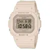 Image de Casio Montre Casio - Femmes - Bgd-565u-4er