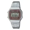 Image de Relogio Casio Vintage