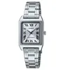Image de Casio Montre Femme Casio Collection Argenté Ltp-B150d-7bef