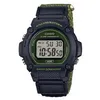 Image de Casio Wrist Watch Digital