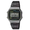 Image de Casio Wrist Watch Digital
