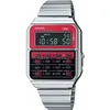 Image de Casio Wrist Watch Digital