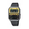Image de Wrist Watch Digital
