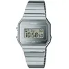Image de Casio Relogio Casio Vintage