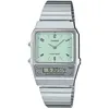 Image de Casio Wrist Watch Anadigi