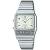 Image de Casio Wrist Watch Anadigi
