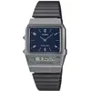 Image de Casio Montre Casio Vintage Aq-800eb-2aef