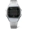 Image de Casio Montre Casio Vintage Abl-100we-1bef