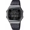 Image de Casio Montre Casio Vintage Abl-100wegg-1bef