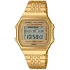 Image de Casio Wrist Watch Digital