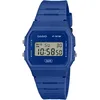 Image de Casio Wrist Watch Digital