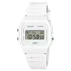 Image de Casio Wrist Watch Digital