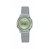 Image de Casio Wrist Watch Digital