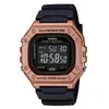 Image de Casio Wrist Watch Digital
